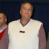 2011-12-10 20.35.02